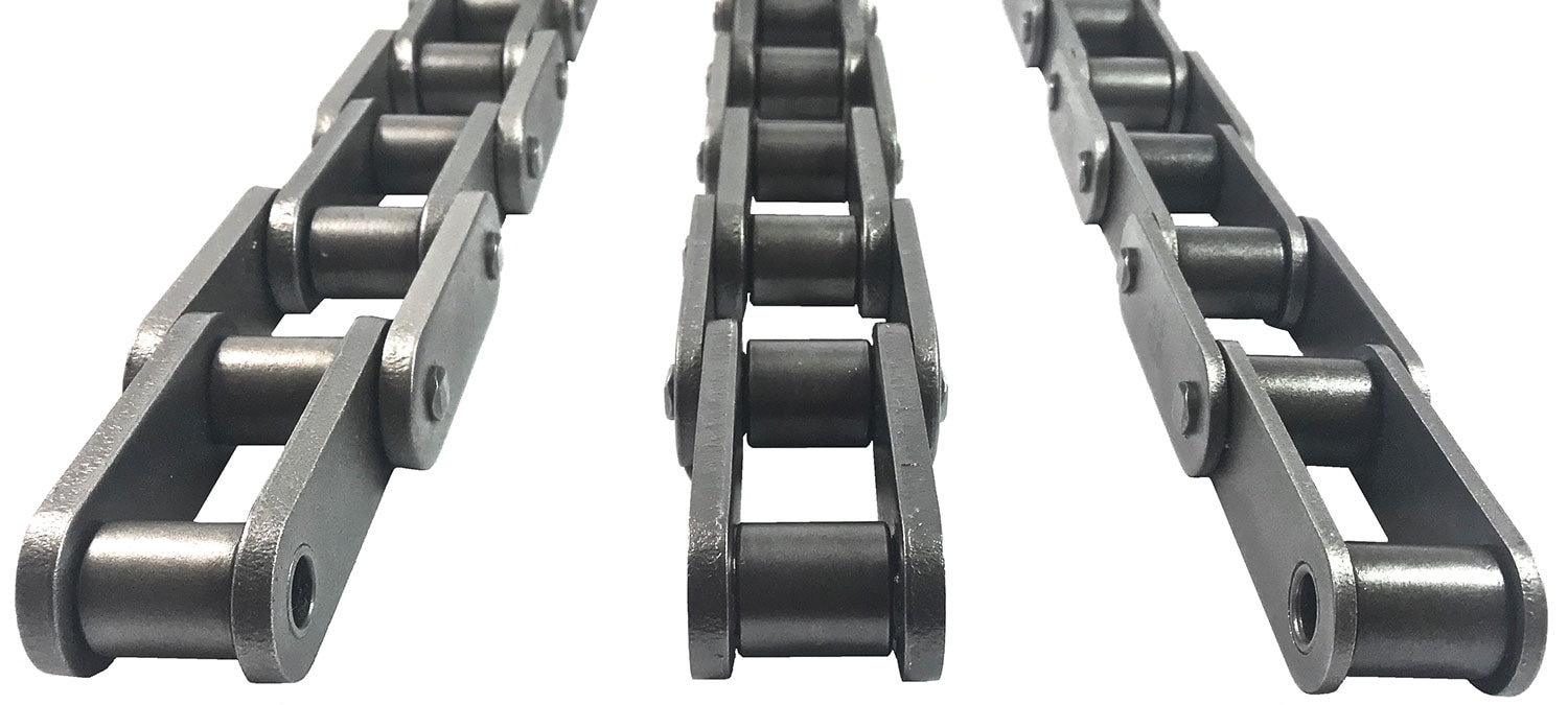 Chain Conveyor Chain